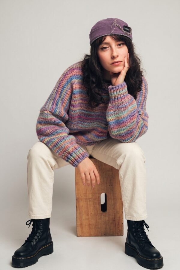 lilas NEO-Docker