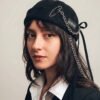 sisisis NEO-Docker