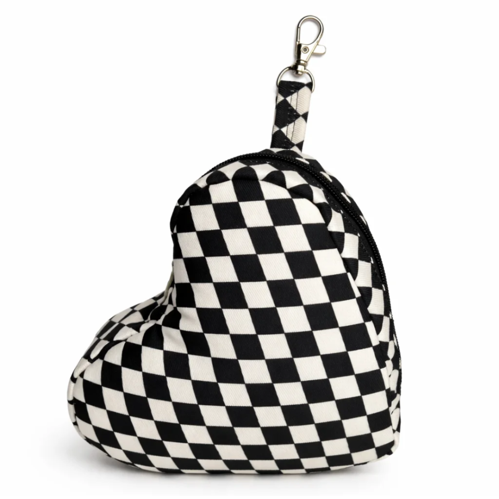 Diseño sin título (7)