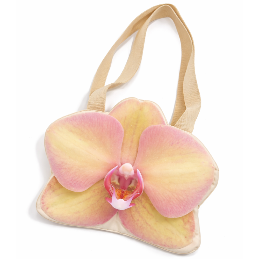 Recurso 3orchid2golden