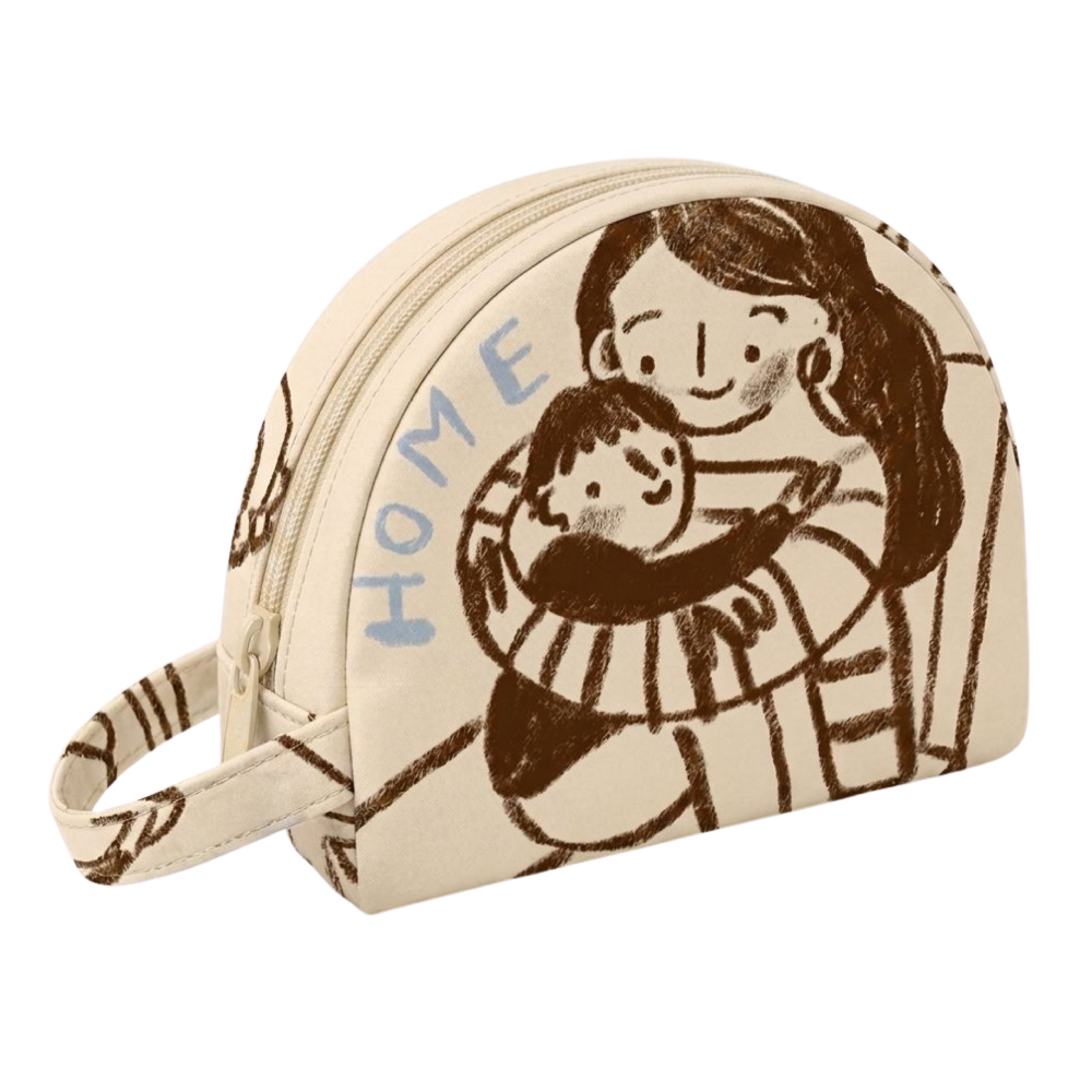 Recurso 4abrazo mama