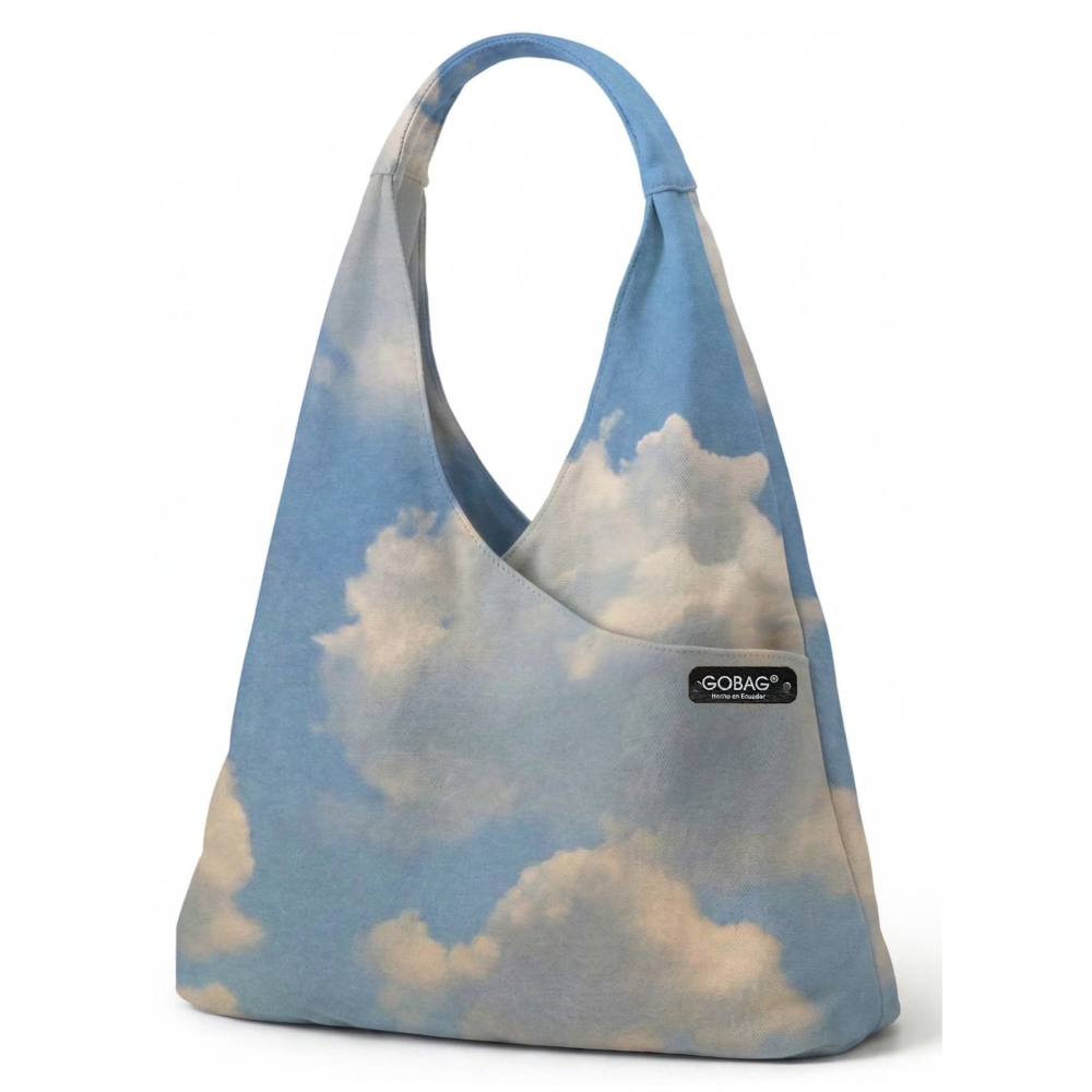 Recurso 5fluffy clouds